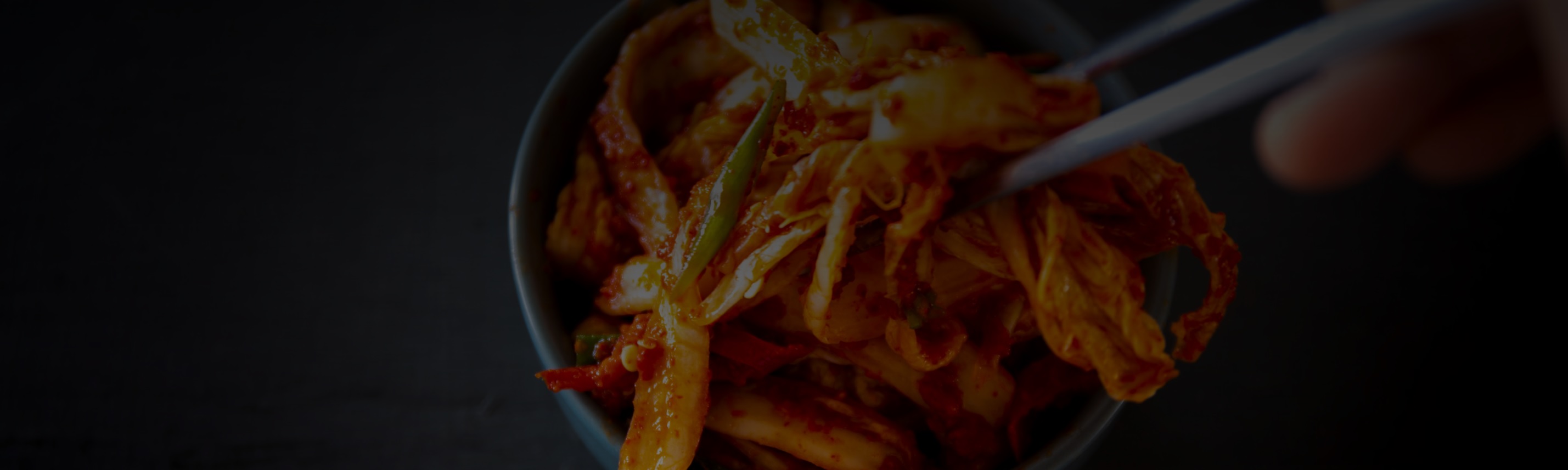 kimci banner1
